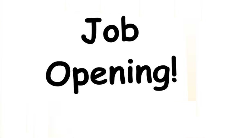 Don't Miss This Job! - Head Of Operations Needed At Resource Intermediaries Limited