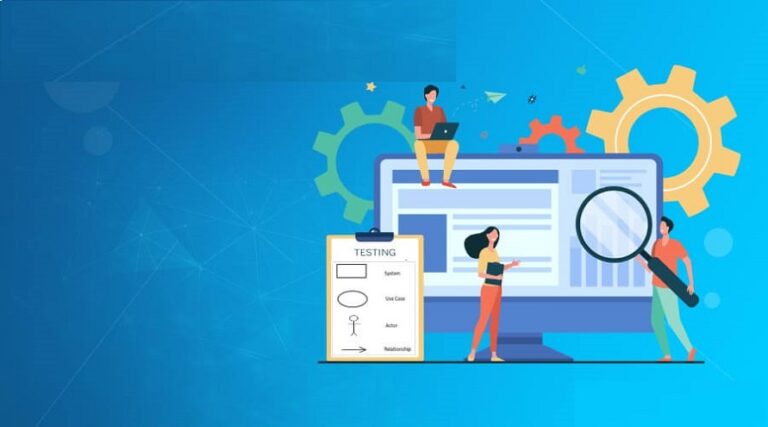 Use Case – 4 Examples Of Use Cases