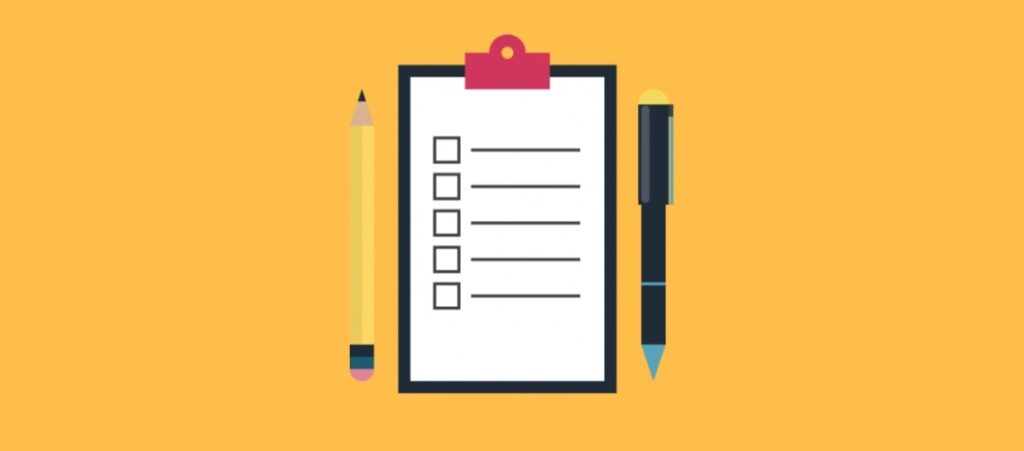 How to Write a Perfect Application Letter in Nigeria