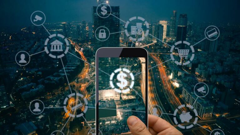 Financial Technology – 18 Fintech Banks In Nigeria Financial Technology – 18 Fintech Banks In Nigeria