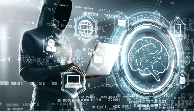 Ethical Hacking – 15 Skills Required To Become A Hacker