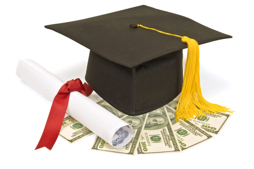 2023 African Students Scholarship - Hague Academy Orange Knowledge Scholarship Program