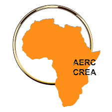 PhD Scholarships For Africa - African Economic Research Consortium (AERC) Program 2023 3 PhD Scholarships For Africa - African Economic Research Consortium (AERC) Program 2023