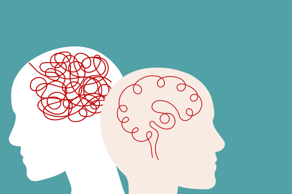 Scholarships For Doctoral Study 2023 - African Mental Health Research Initiative (AMARI)
