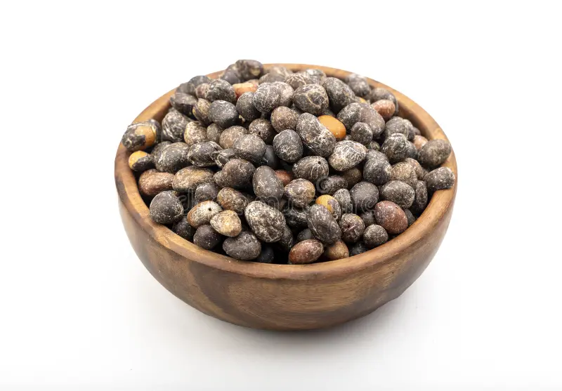 Palm Kernel Oil - 5 Incredible Benefits Of Palm Kernel Oil In Homes With A Baby