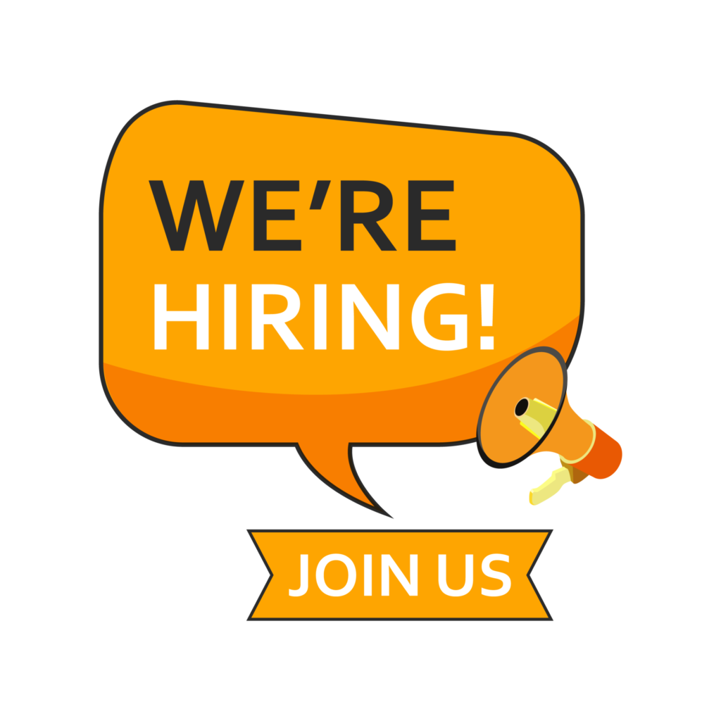 A Job Vacancy In Abuja - Information And Communication Technologies (ICT) Associate At The United Nations Office For Project Services (UNOPS)