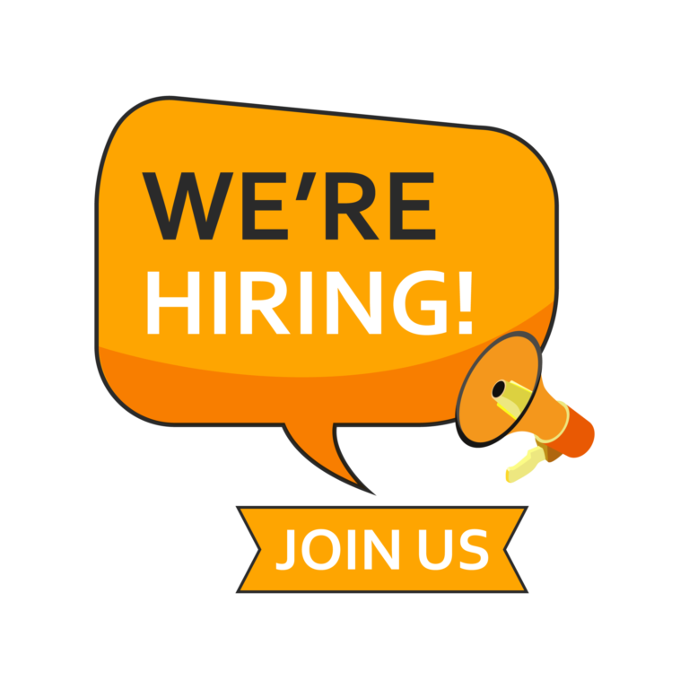 A Job Vacancy In Abuja – Information And Communication Technologies (ICT) Associate At The United Nations Office For Project Services (UNOPS)