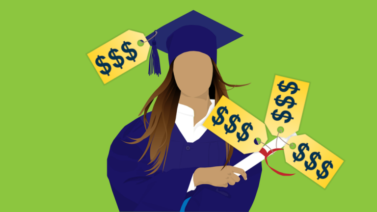 3 Banks in Nigeria that Offer Student Loans 3 Banks in Nigeria that Offer Student Loans