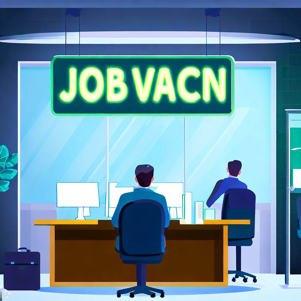 Job Vacancies At AfDB - The African Development Bank Group Seeks A Director, Real Estate Management, Procurement, And General Services