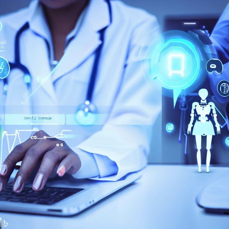 The Australian Medical Association – AMA Strengthens AI Regulations