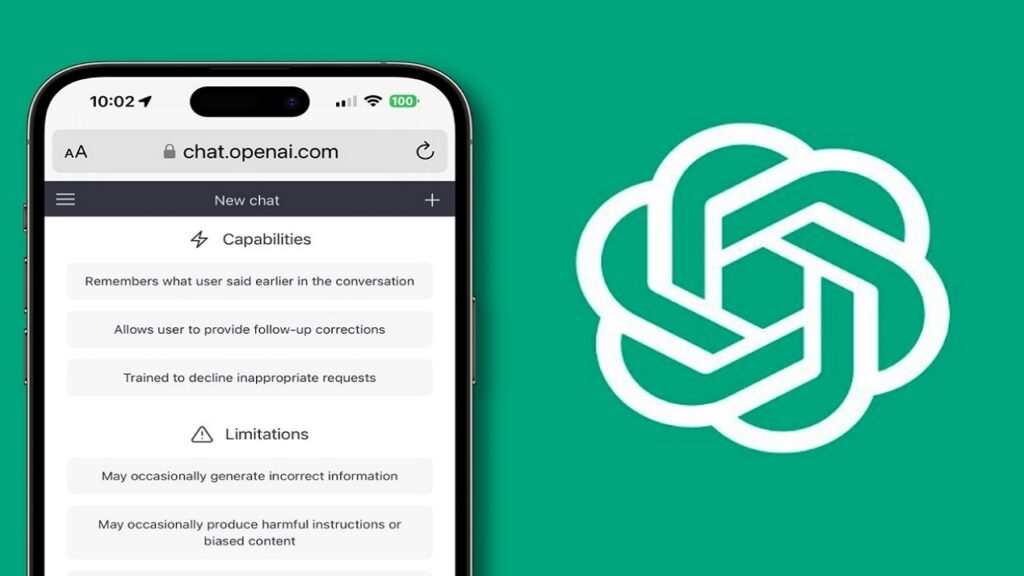 Download ChatGPT on Android - 3 Steps on How To Download OpenAI's ChatGPT on Android Phones Now