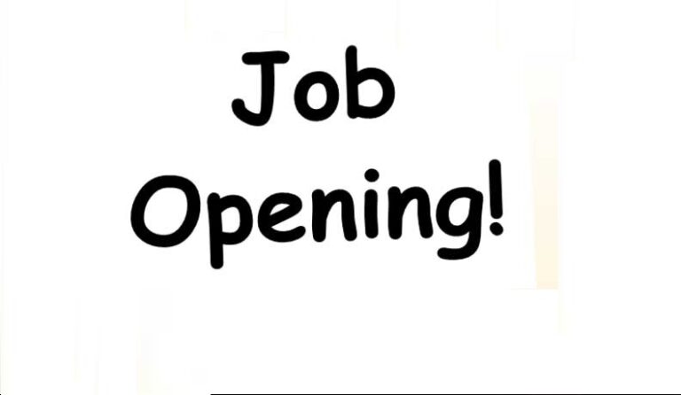 Latest Job Vacancy – Quality Control Compliance Associate Needed at Jumia Nigeria