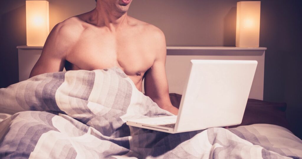 Masturbation - Meaning, Causes And 6 Side Effects 1 Masturbation - Meaning, Causes And 6 Side Effects