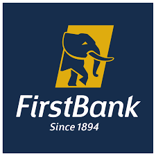 First Bank of Nigeria Limited – A Dynamic Team Lead for Initiative Support Needed