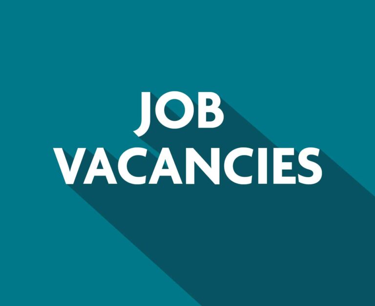 6 Job Openings Available – Relationship Manager at Wema Bank Plc