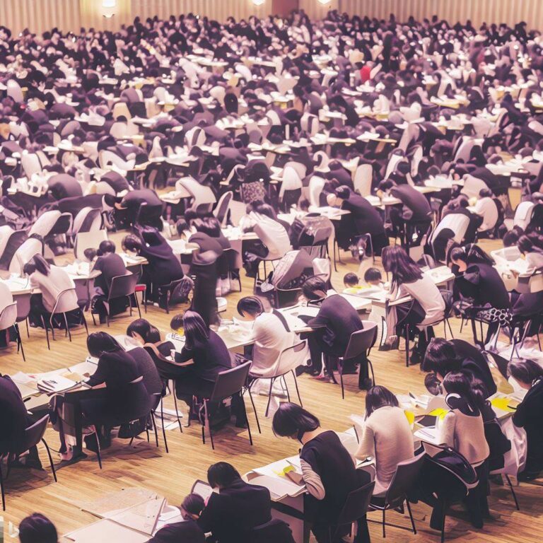 2023 Writing Scholarship – Miles Morland Foundation Morland African Writing Scholarship (UK)