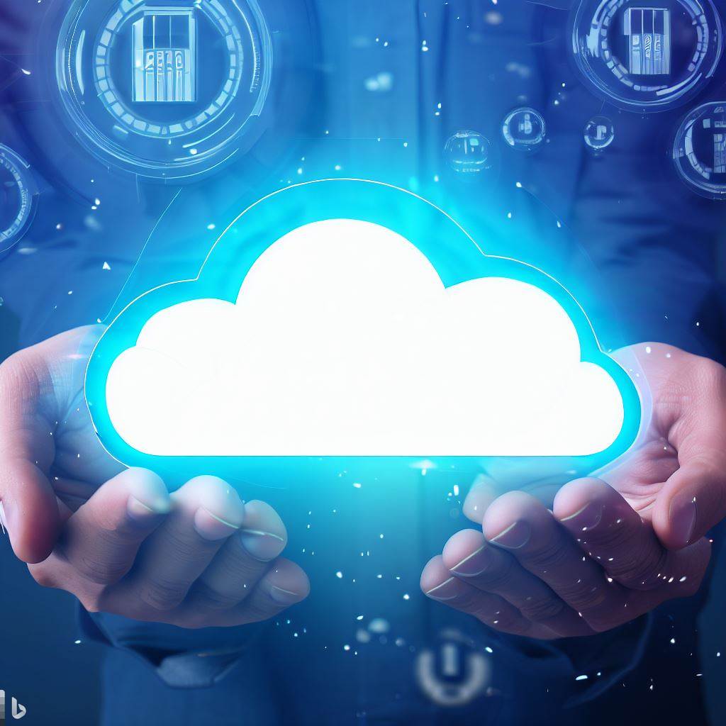 Best Cloud Storage Services - Save Your Documents With The Best 7 Cloud Storage Services Now 13 Best Cloud Storage Services