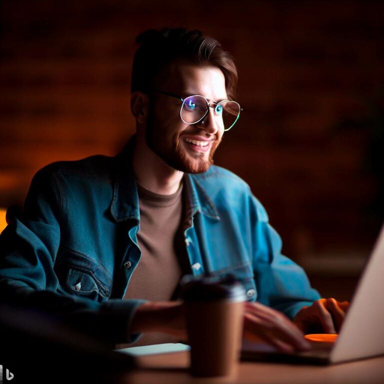 Best Freelancing Skills –  See The Top 9 And Tips to Achieve Freelancing Success