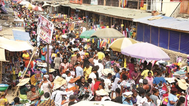 Cost of Living in Anambra State, Price of Food, Rent, Transportation, Etc Cost of Living in Anambra State, Price of Food, Rent, Transportation, Etc