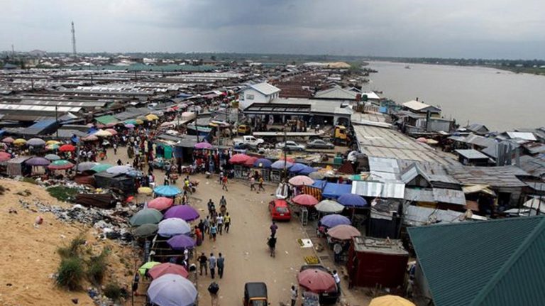 Cost of Living in Gusau, Zamfara State, Price of Food, Rent, Transportation, Etc