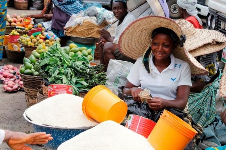 Cost of Living in Ebonyi State, Food Prices, Rent, Shopping, Etc. Cost of Living in Ebonyi State, Food Prices, Rent, Shopping, Etc.