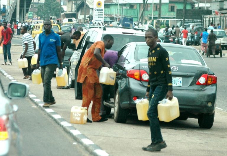Cost Of Living In Owerri, Imo State, Price of Food, Rent, Transportation, Etc Cost Of Living In Owerri, Imo State, Price of Food, Rent, Transportation, Etc