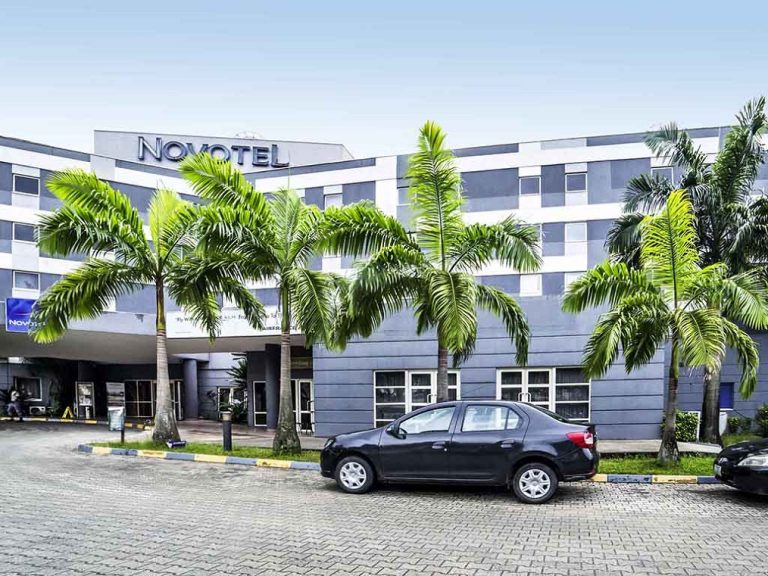 Hotels Close to University of Maiduguri, Maiduguri, Features Room options and Prices