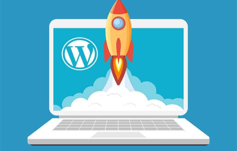 5 best plugins to cache WordPress sites