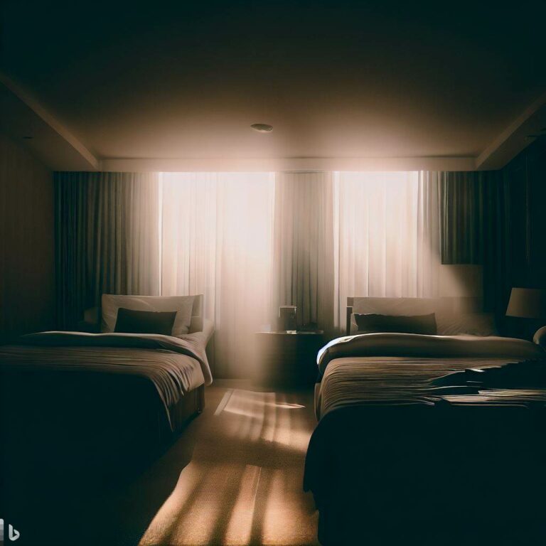 10 Hotels close to Abubakar Tatari Ali Polytechnic, their features and prices 10 Hotels close to Abubakar Tatari Ali Polytechnic, their features and prices