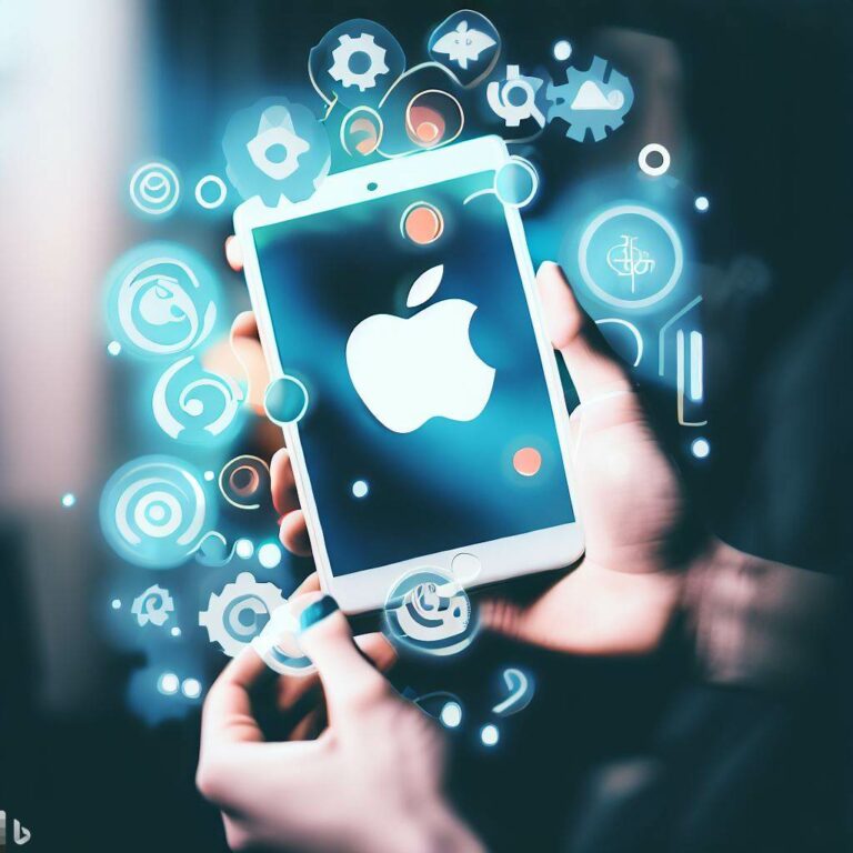 iOS development – Check out the things you have to do to become an iOS developer
