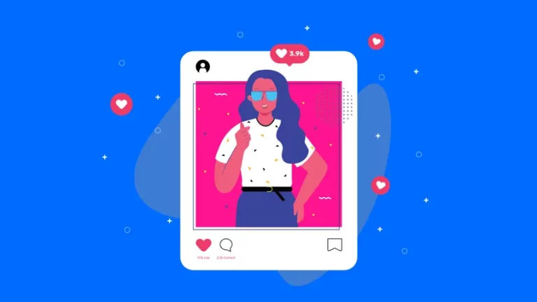 27 Topnotch female Instagram influencers in the world – They are rated based on the number of followers they have.