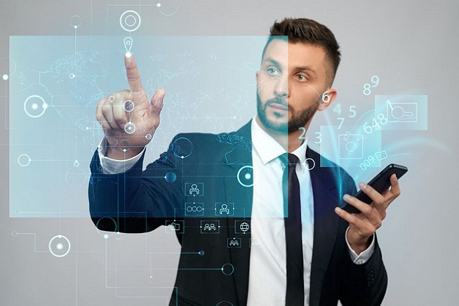 Become a Successful Data Scientist with These 4 Key Skills