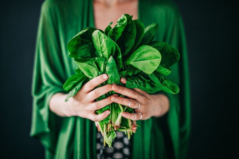 Benefits of Bitter Leaf – See the 18 Incredible Health Benefits of Bitter Leaf