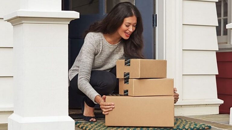 Best Package Forwarding Service – See The 9 Best Package Forwarding Service