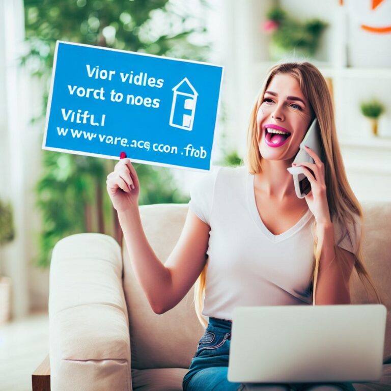 Best Virtual Address Services – Check Out the 5 Best Virtual Address Services for Your Small Business