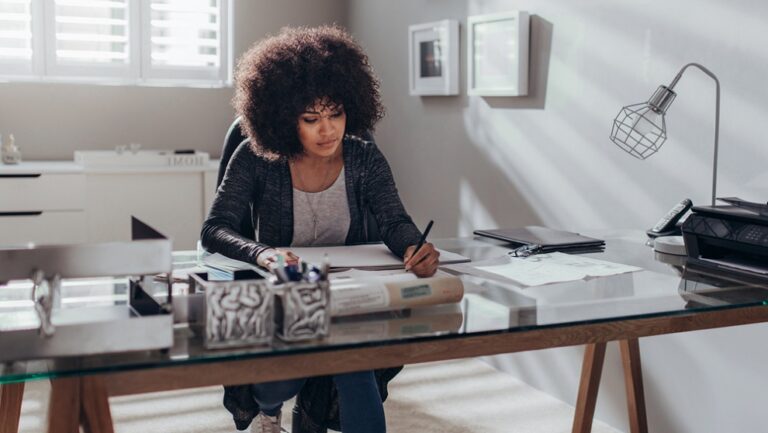 Best Virtual Office Services in USA – See the 7 Best and cheapest Virtual Office Services in USA