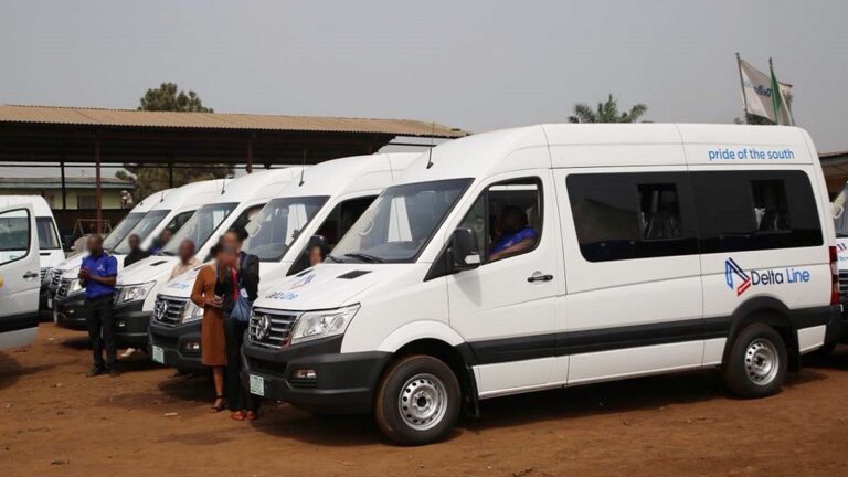 Cost of Living in Asaba, Delta State, Price of Food, Rent, Transportation, Etc