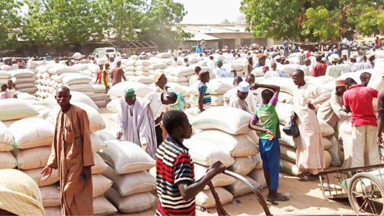 Cost of Living in Kogi State,  Lokoja, Price of Food, Rent, Transportation, Etc