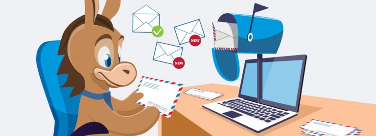 Free virtual US mailing addresses: Get The Best 5 Free Virtual US Mailing Addresses