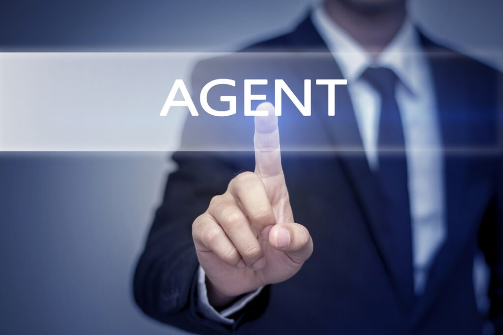 Registered Agent: Meaning, Their Services, Purpose, and 3 Benefits