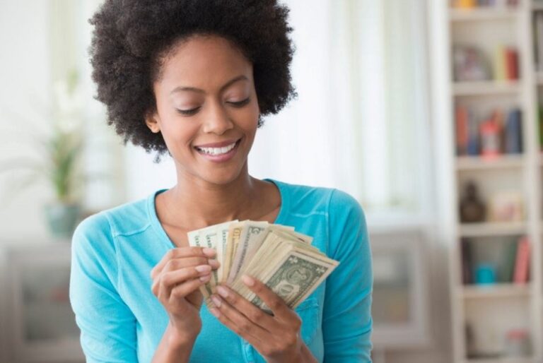 See The Top 10 profitable Business ideas to start as a student with zero capital