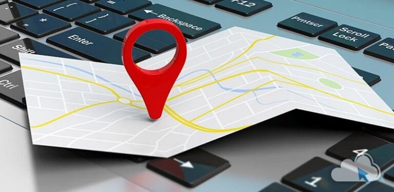 What is a virtual Address, and How Does it Work
