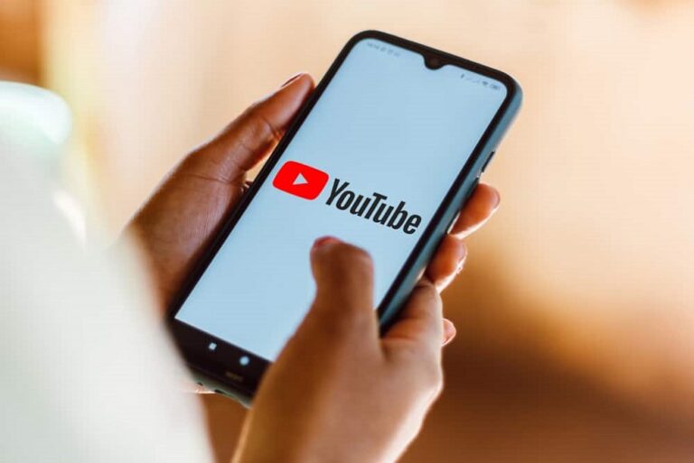 How to Change YouTube Email Address [ Follow The Simple Steps]