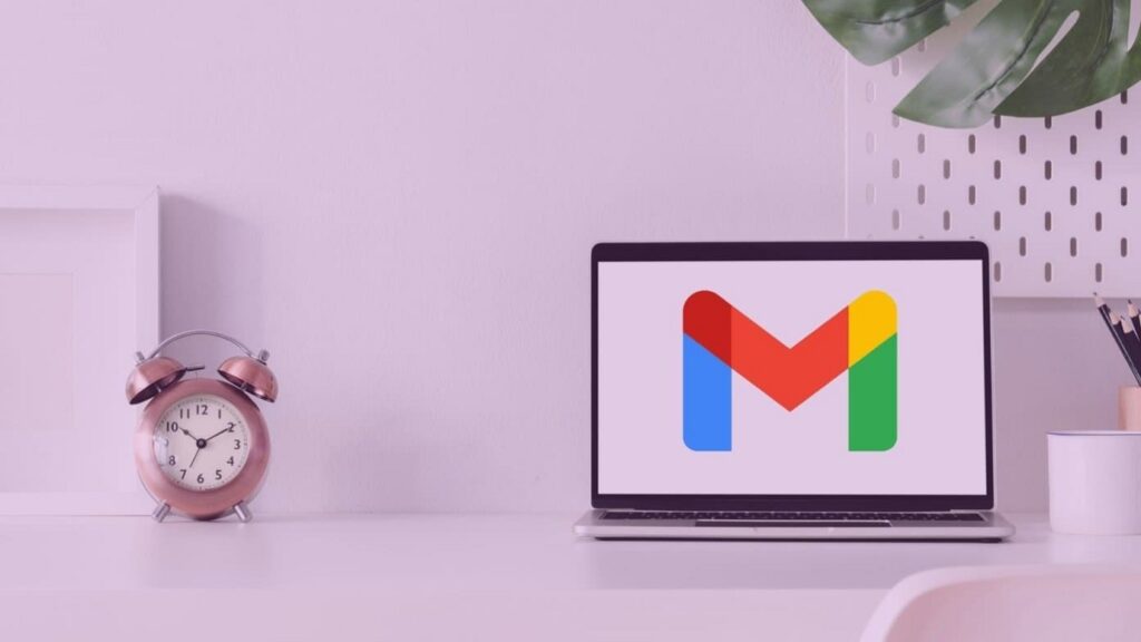 Types of Email Marketing Campaigns to give a trial