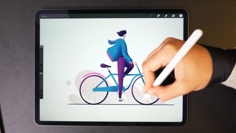 Check out 5 Amazing Free Video Animation App for Androids