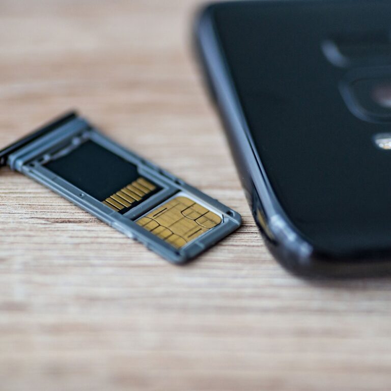 How To Set An SD Card As Default Storage on Android [ Follow The 7 Steps]