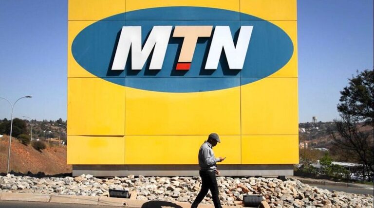 How To Subscribe To MTN 1.5gb For N300 Valid For 7 Days: Use The Code