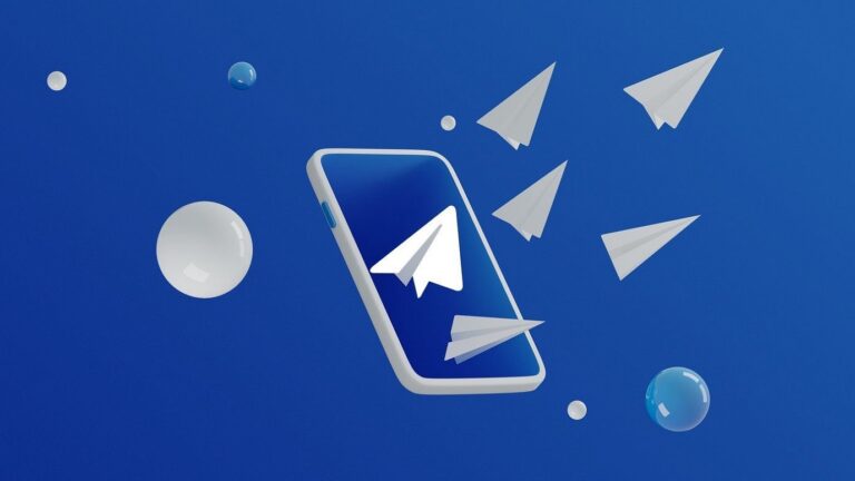 How to change Telegram default storage to SD card [ Follow the 5 Steps]