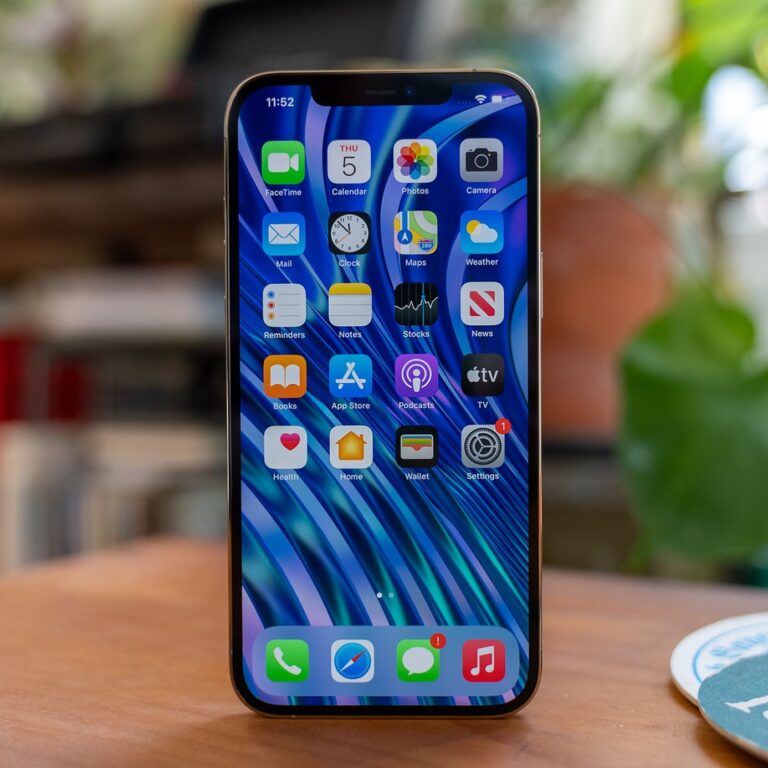 Check out How to see blocked numbers on Android