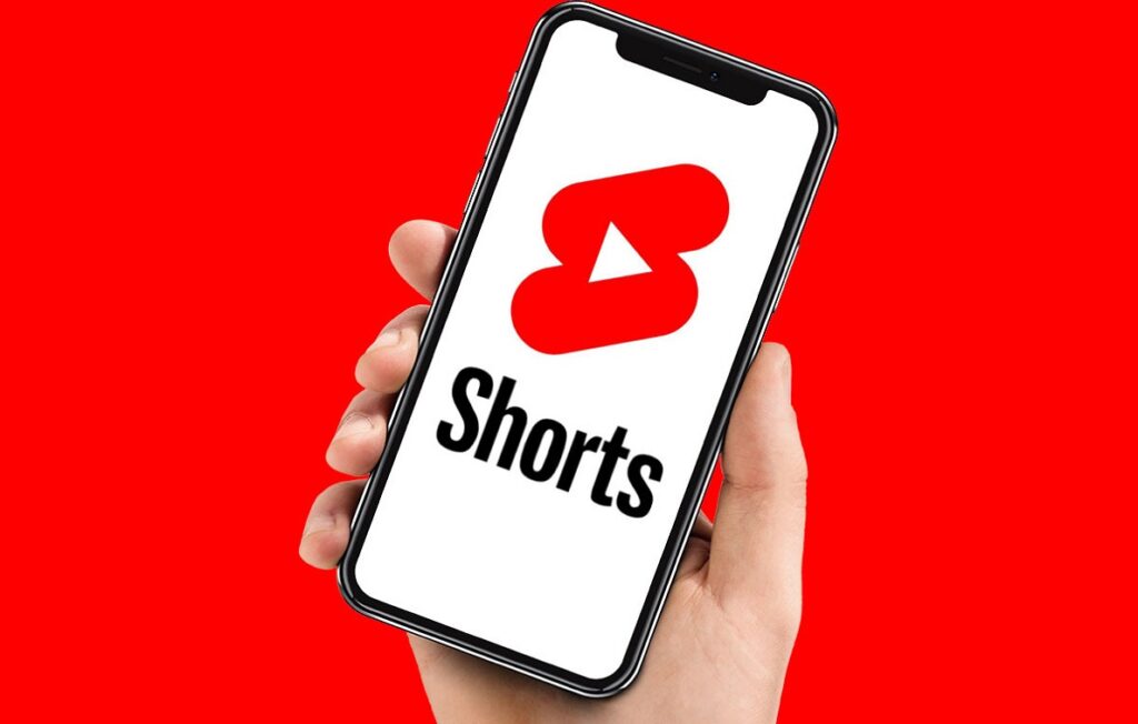 See The 3 steps on How to Add a YouTube Short to a Playlist